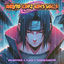Cover Naruto Lofi Gems Vol.3