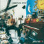 Cover Lorenzo 1992