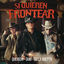 Cover Si Quieren Frontear