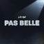 Cover Pas Belle