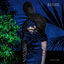 Cover Dead Flowers