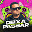 Cover Deixa Passar