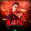 Cover Plantão das 7