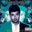 Cover Blurred Lines (Deluxe)
