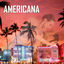 Cover Americana