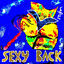Cover Sexy Back