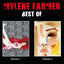 Cover Best Of