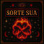 Cover Sorte Sua
