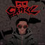 Cover Go Crazy
