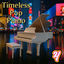Cover Timeless Pop Piano 4