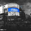 Cover #Blitzz (Picadilly)