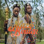 Cover Nazo Bouler (feat. Wilsko)