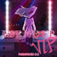 Cover Use Me up Vip