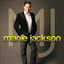 Cover Manie Jackson