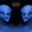 Cover Kin