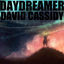 Cover Daydreamer (Live)