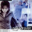 Cover Wrong Girl