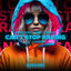 Cover Can't Stop Raving