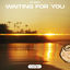 Cover Waiting For You