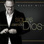 Cover Sigues Siendo Dios
