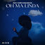 Cover Oh Ma Linda