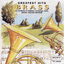 Cover Greatest Hits: Brass