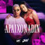 Cover To Apaixonadin