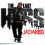 Cover The Last Kiss (Exclusive Edition Edited)
