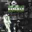 Cover Banlieue