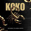 Cover Koko
