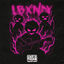 Cover Ouahh ah (Worldy World) - Phonk