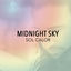 Cover Midnight Sky