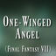 Cover One-Winged Angel (Single Version)
