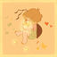 Cover my dear friends