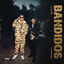 Cover Bandidos