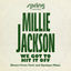 Cover We Got To Hit It Off (Dimitri From Paris and Opolopo Mixes)