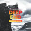 Cover Deep End (Maxtreme Remix)