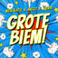 Cover Grote Biem!