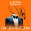 Cover Satisfaction