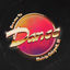 Cover Reason To Dance
