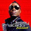 Cover Zuluminati - Single