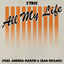 Cover All My Life