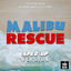 Cover Cake By The Ocean (From "Malibu Rescue") (Sped Up)