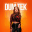 Cover Dum Tek