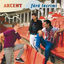 Cover Fara lacrimi