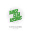 Cover Let Yourself Go (The Remixes)