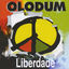 Cover Liberdade