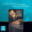 Cover Chopin: Polonaises