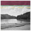 Cover Kissing Days (On the Pier)