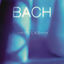 Cover Bach For Relaxation